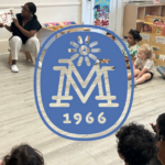 Morningside Montessori School