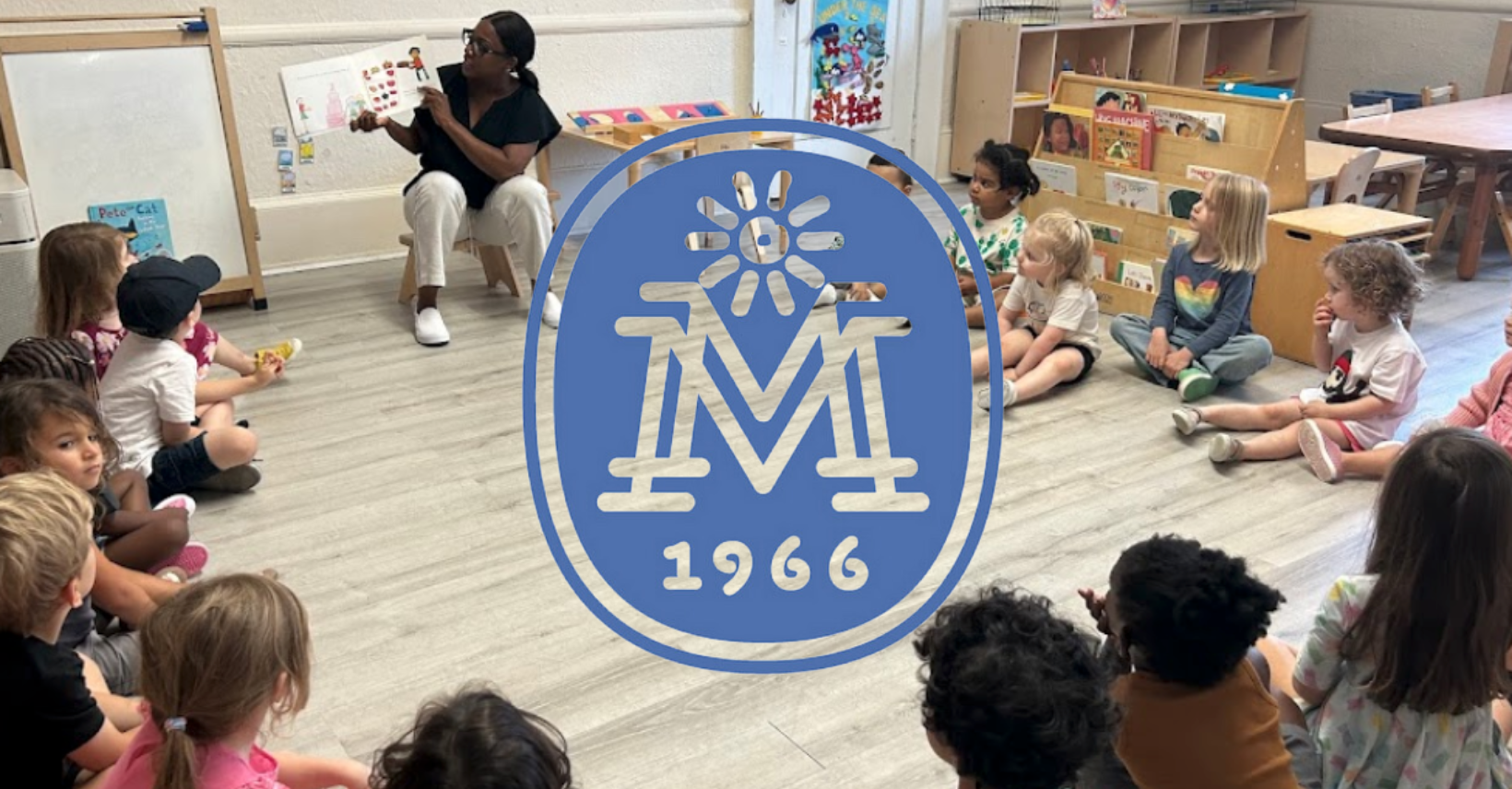 Morningside Montessori School Review