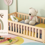 tots nyc montessori bed brand