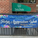 twin parks montessori school